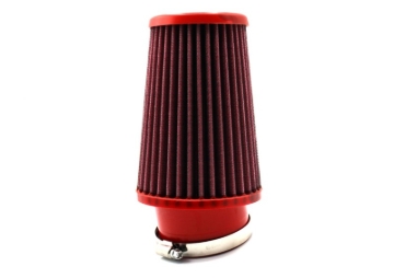 Picture of BMC Twin Air Conical Filters Air Filters - FBTW65-150P