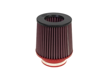 Picture of BMC Twin Air Conical Filters Air Filters - FBTW70-140C