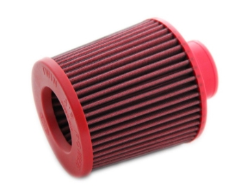 Picture of BMC Twin Air Conical Filters Air Filters - FBTW63-140P