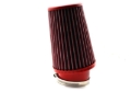Picture of BMC Twin Air Conical Filters Air Filters - FBTW65-150