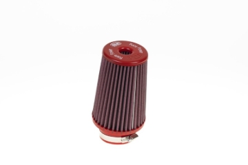 Picture of BMC Twin Air Conical Filters Air Filters - FBTW70-150