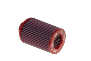 Picture of BMC Twin Air Conical Filters Air Filters - FBTW76-200
