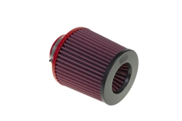 Picture of BMC Twin Air Conical Filters Air Filters - FBTW76-140C