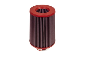 Picture of BMC Twin Air Conical Filters Air Filters - FBTW76-200P