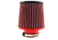 Picture of BMC Twin Air Conical Filters Air Filters - FBTW80-140P