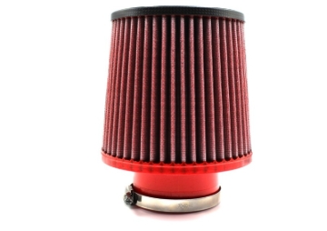 Picture of BMC Twin Air Conical Filters Air Filters - FBTW80-140P