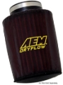 Picture of AEM Induction AEM IND Air Filter Pre-Filters - 1-4007
