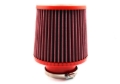 Picture of BMC Twin Air Conical Filters Air Filters - FBTW76-140P