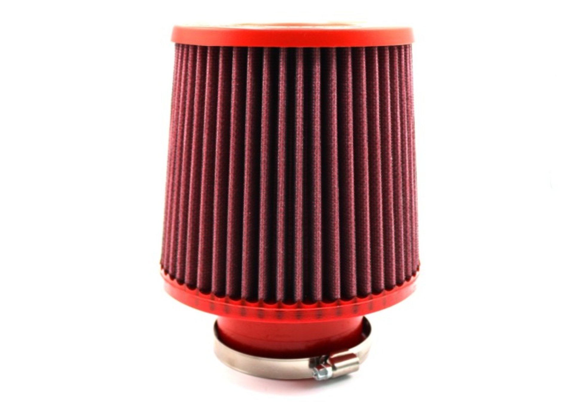 Picture of BMC Twin Air Conical Filters Air Filters - FBTW76-140P