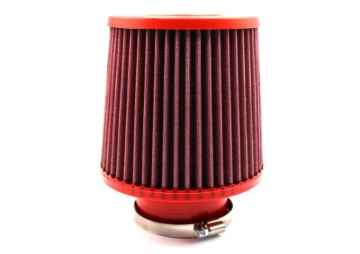 Picture of BMC Twin Air Conical Filters Air Filters - FBTW76-140P