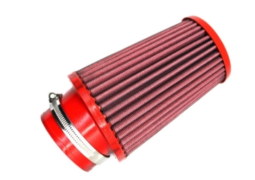 Picture of BMC Twin Air Conical Filters Air Filters - FBTW70-150P