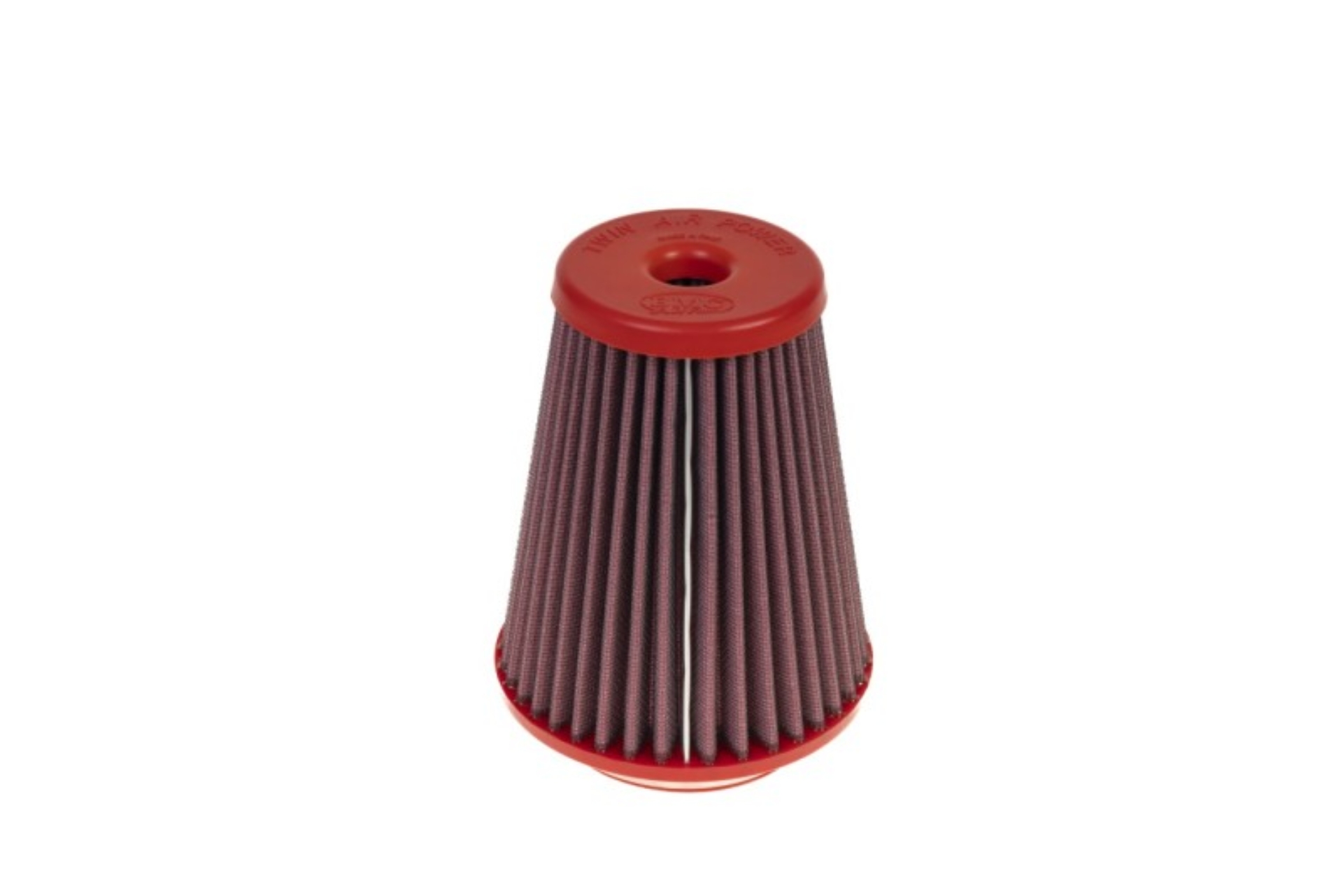 Picture of BMC Twin Air Conical Filters Air Filters - FBTW80-151P