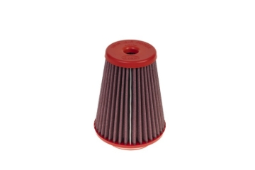Picture of BMC Twin Air Conical Filters Air Filters - FBTW80-151P