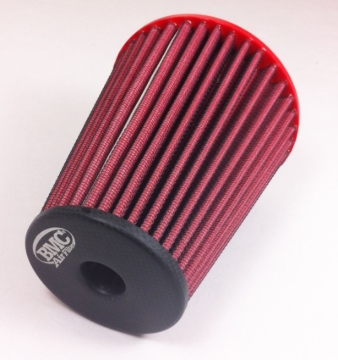 Picture of BMC Twin Air Conical Filters Air Filters - FBTW80-151C