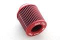 Picture of BMC Twin Air Conical Filters Air Filters - FBTW85-140C