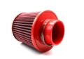 Picture of BMC Twin Air Conical Filters Air Filters - FBTW76-140P