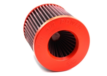 Picture of BMC Twin Air Conical Filters Air Filters - FBTW90-140P
