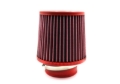 Picture of BMC Twin Air Conical Filters Air Filters - FBTW90-140