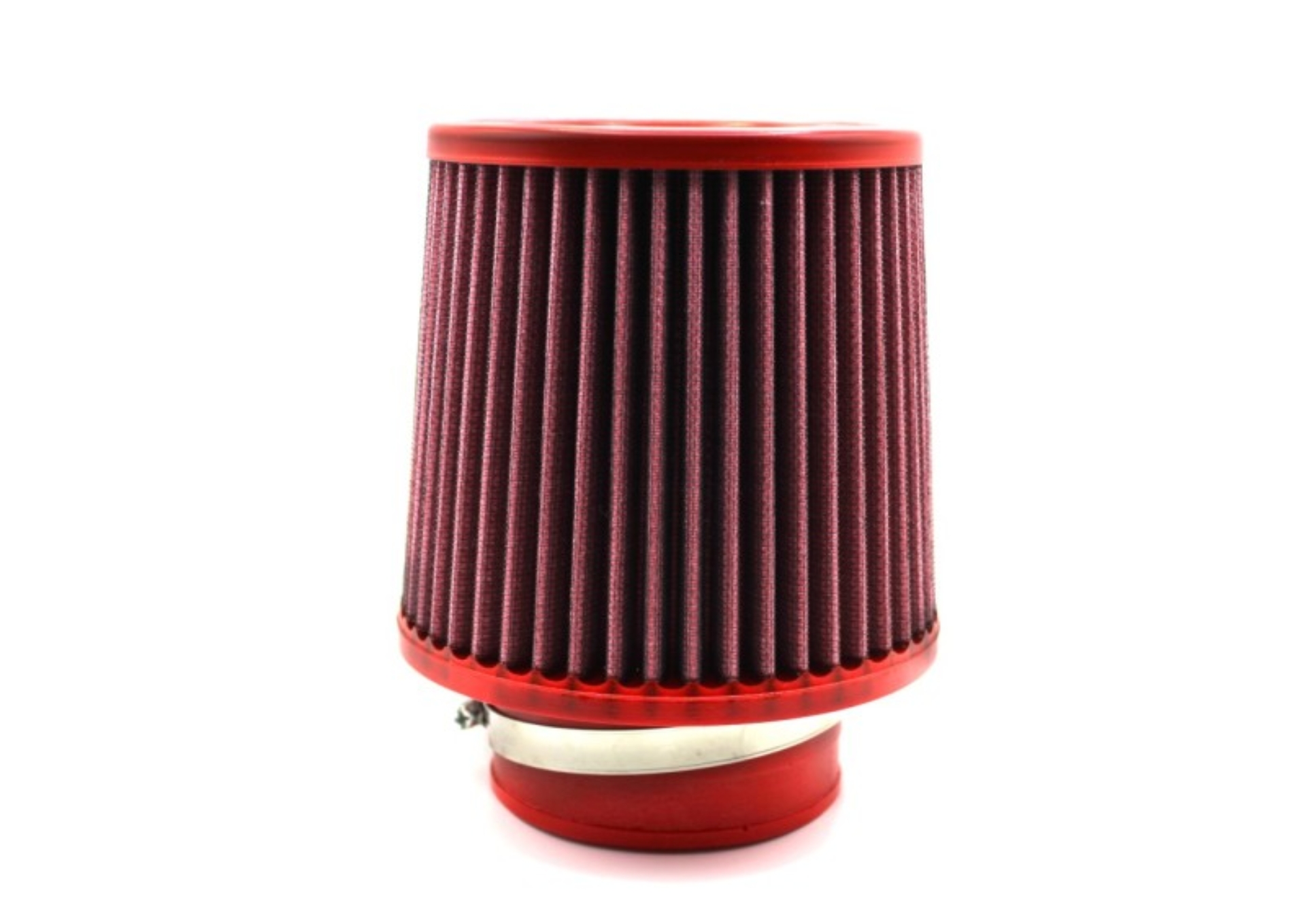 Picture of BMC Twin Air Conical Filters Air Filters - FBTW90-140C
