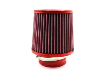 Picture of BMC Twin Air Conical Filters Air Filters - FBTW90-140C