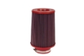 Picture of BMC Twin Air Conical Filters Air Filters - FBTW90-200P