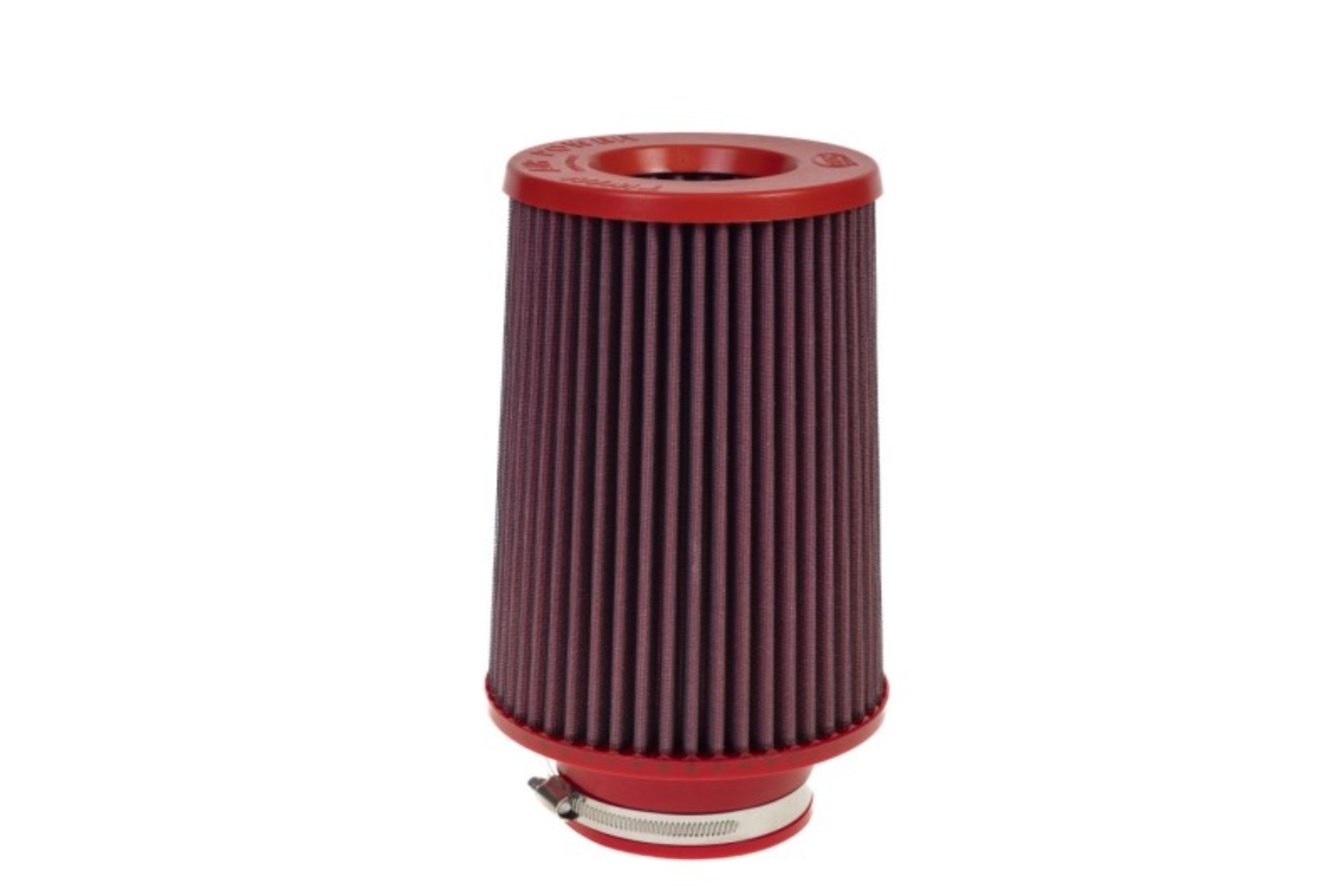 Picture of BMC Twin Air Conical Filters Air Filters - FBTW90-200P