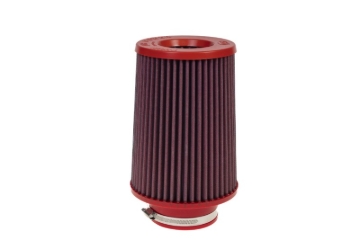 Picture of BMC Twin Air Conical Filters Air Filters - FBTW90-200P