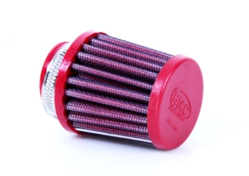 Picture of BMC Single Air Conical Filters Air Filters - FMSA28-60