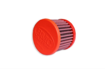 Picture of BMC Single Air Conical Filters Air Filters - FMSA32-63