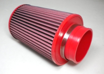 Picture of BMC Twin Air Conical Filters Air Filters - FBTW90-200