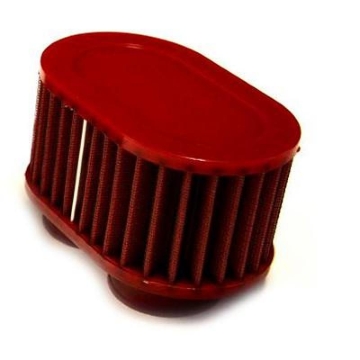 Picture of BMC Motorcycle Direct Fit Air Filter - FMSA47-64-76