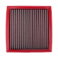 Picture of BMC Panel Air Filters - FB104/01