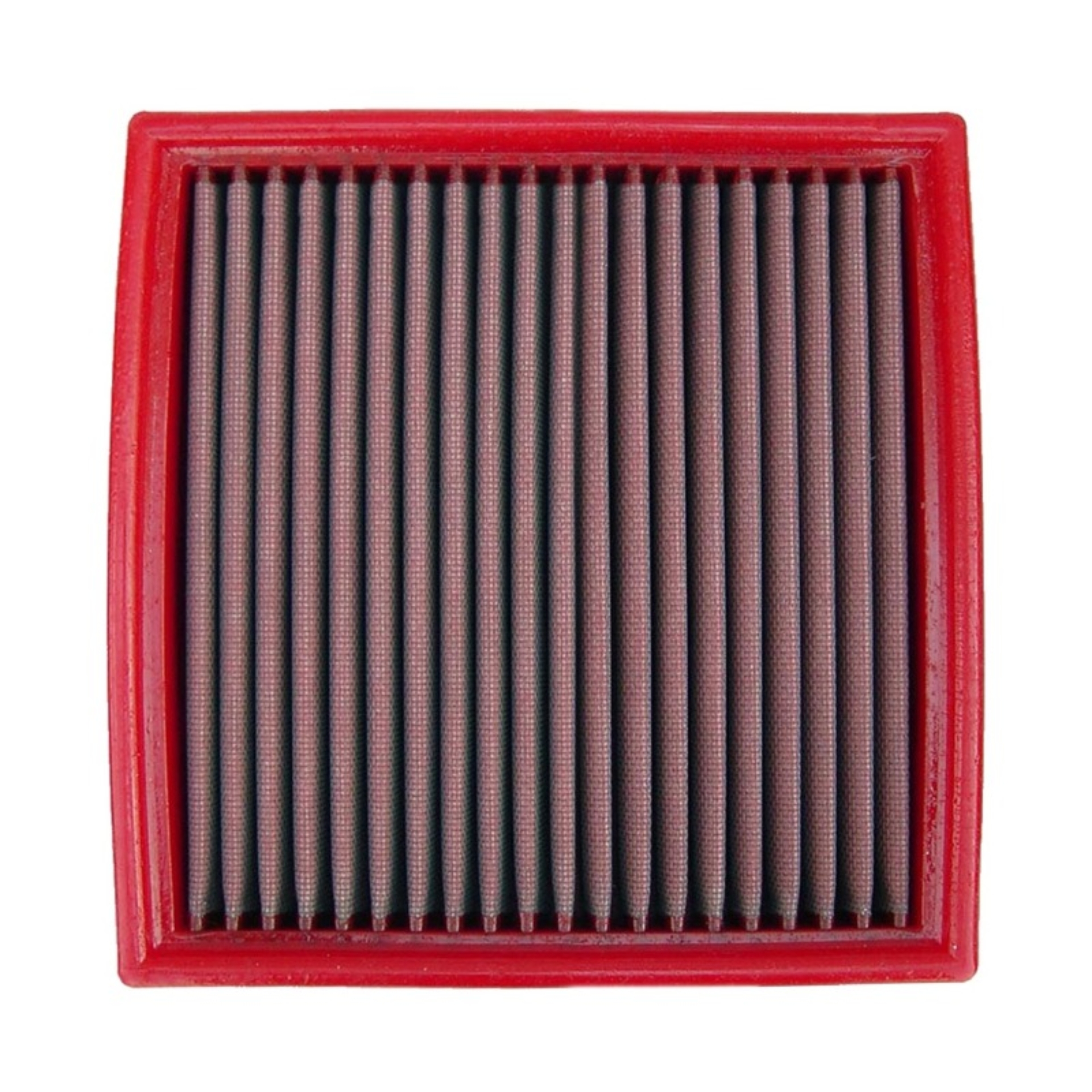 Picture of BMC Panel Air Filters - FB104/01