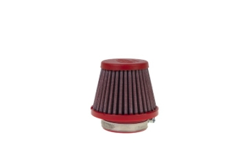 Picture of BMC Single Air Conical Filters Air Filters - FMSA41-60