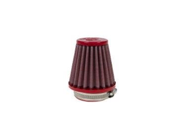 Picture of BMC Single Air Conical Filters Air Filters - FMSA49-75