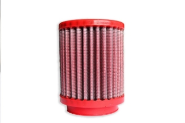 Picture of BMC Single Air Conical Filters Air Filters - FMSA50-85