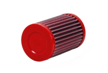 Picture of BMC Single Air Conical Filters Air Filters - FMSA42-127