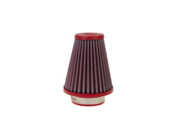 Picture of BMC Single Air Conical Filters Air Filters - FMSA53-102