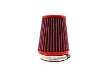 Picture of BMC Single Air Conical Filters Air Filters - FMSA60-100