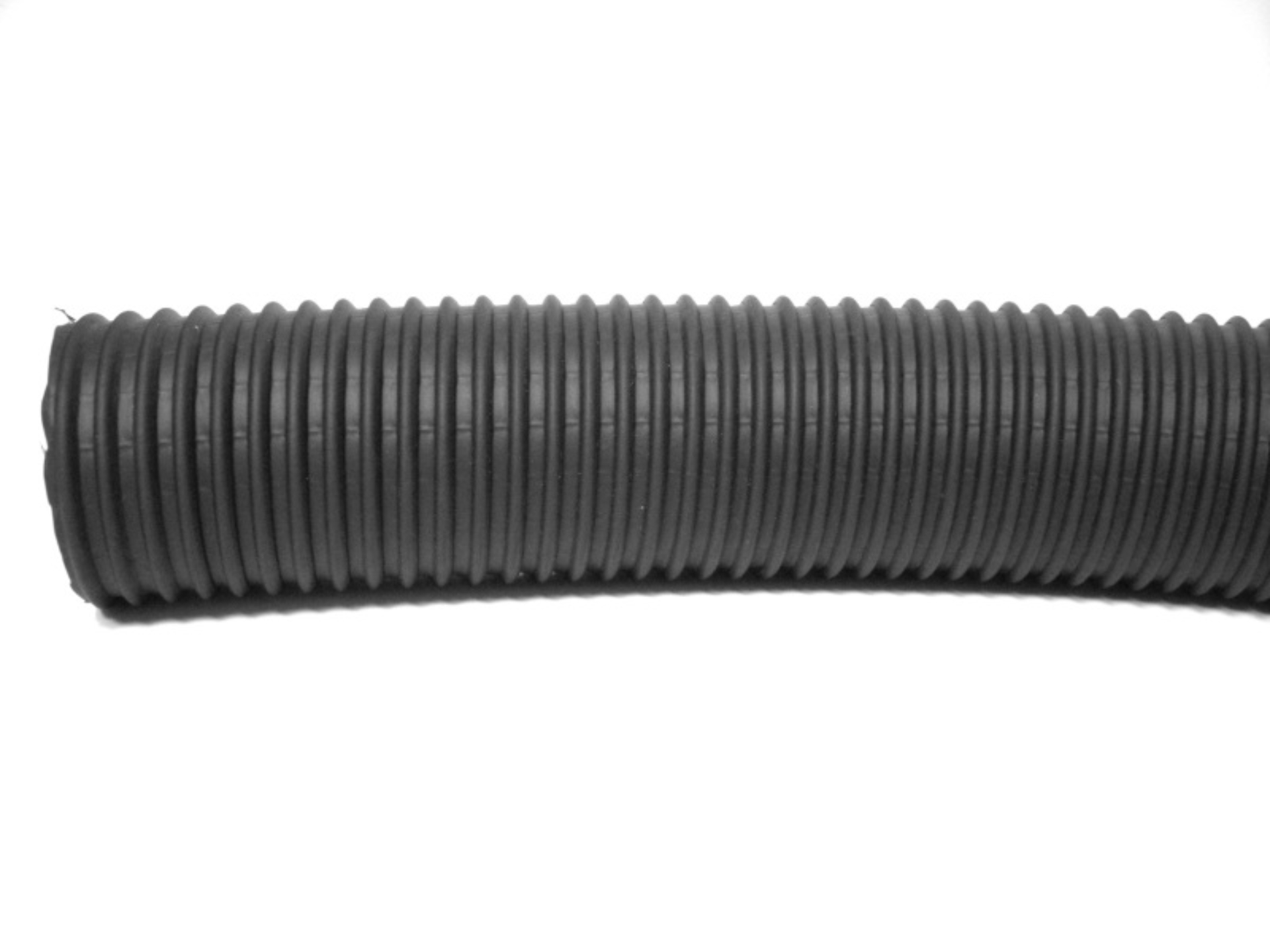 Picture of BMC Rubber Hose - MP00128