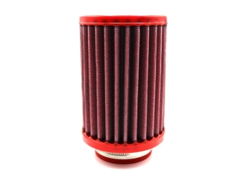 Picture of BMC Single Air Conical Filters Air Filters - FMSS52-127