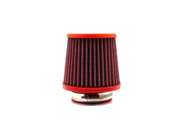 Picture of BMC Single Air Conical Filters Air Filters - FMSA53-85