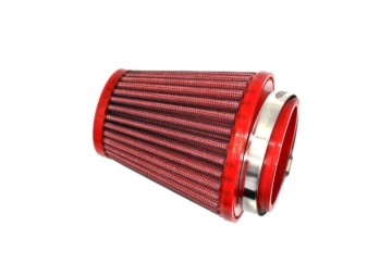 Picture of BMC Single Air Conical Filters Air Filters - FMSA66-110