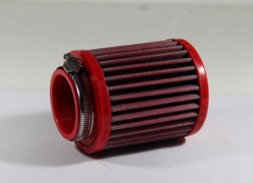 Picture of BMC Single Air Conical Filters Air Filters - FMSS52-152