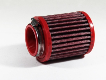 Picture of BMC Single Air Conical Filters Air Filters - FMSS52-102