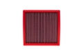 Picture of BMC Panel Air Filters - FB104/01