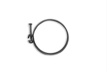 Picture of BMC Clamps - SAF0076
