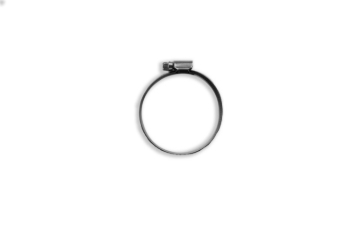Picture of BMC Clamps - SAF07090K