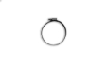 Picture of BMC Clamps - SAF05070K
