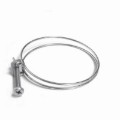 Picture of BMC Clamps - SAF153